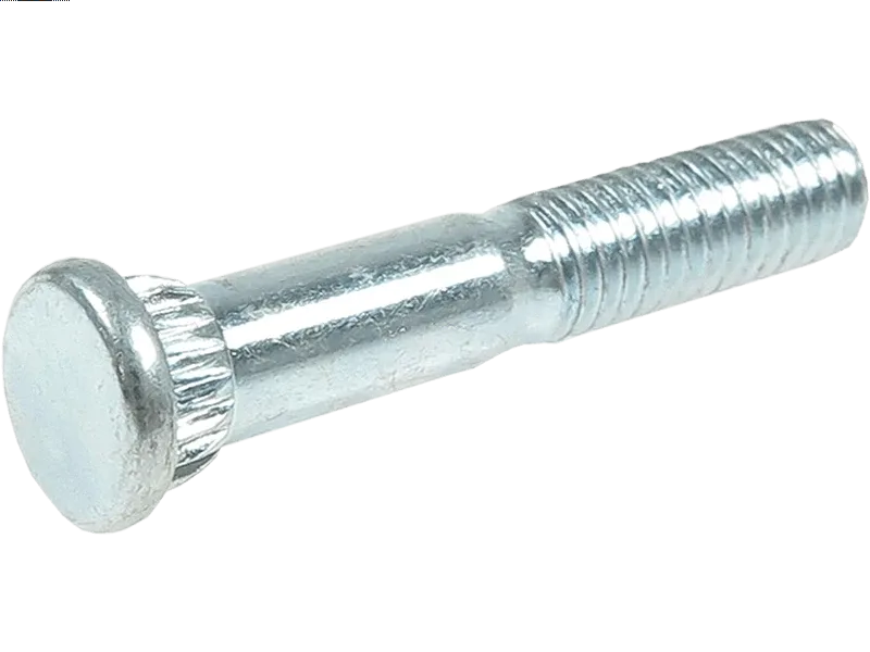 ARS9017 AS-PL - 3.CZĘŚCI ALTERNATORA — zdjęcie 1 z 2