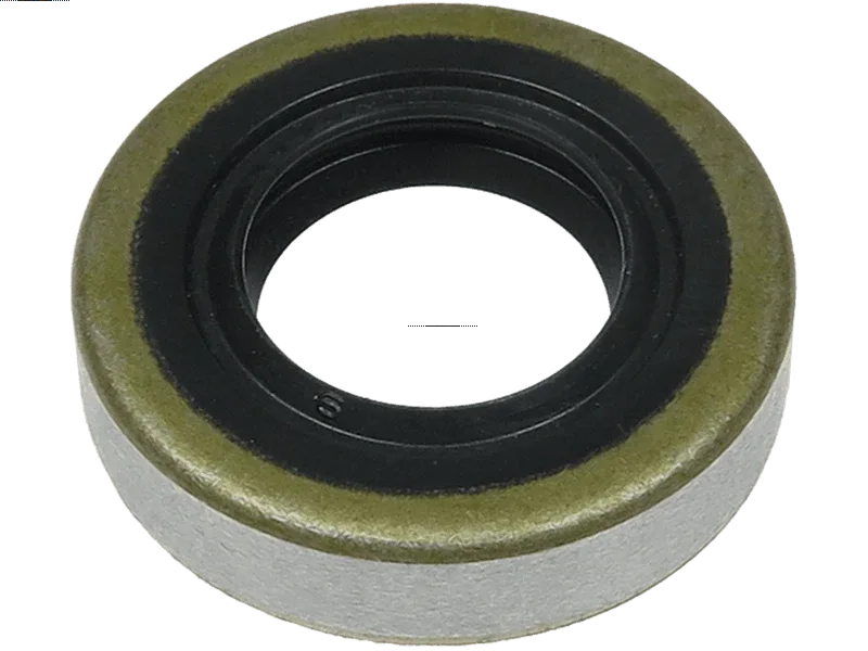 ARS9018 AS-PL - 3.CZĘŚCI ALTERNATORA — zdjęcie 1 z 2