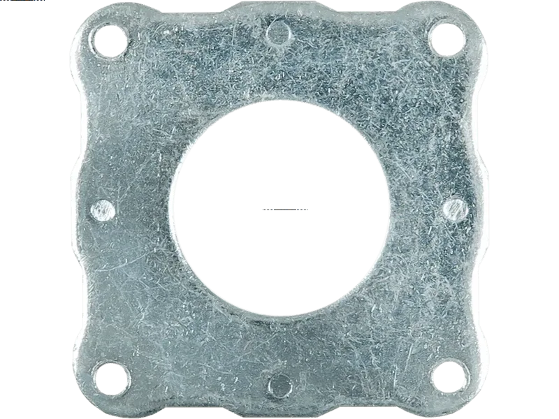 ARS9019 AS-PL - 3.CZĘŚCI ALTERNATORA — zdjęcie 1 z 2