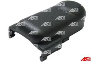 ARS9024 AS-PL - 3.CZĘŚCI ALTERNATORA — zdjęcie 1 z 2
