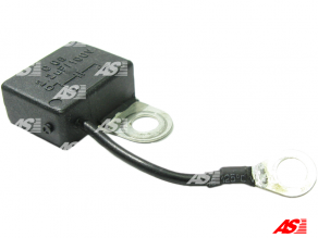 ARS9025 AS-PL - 3.CZĘŚCI ALTERNATORA — zdjęcie 1 z 2