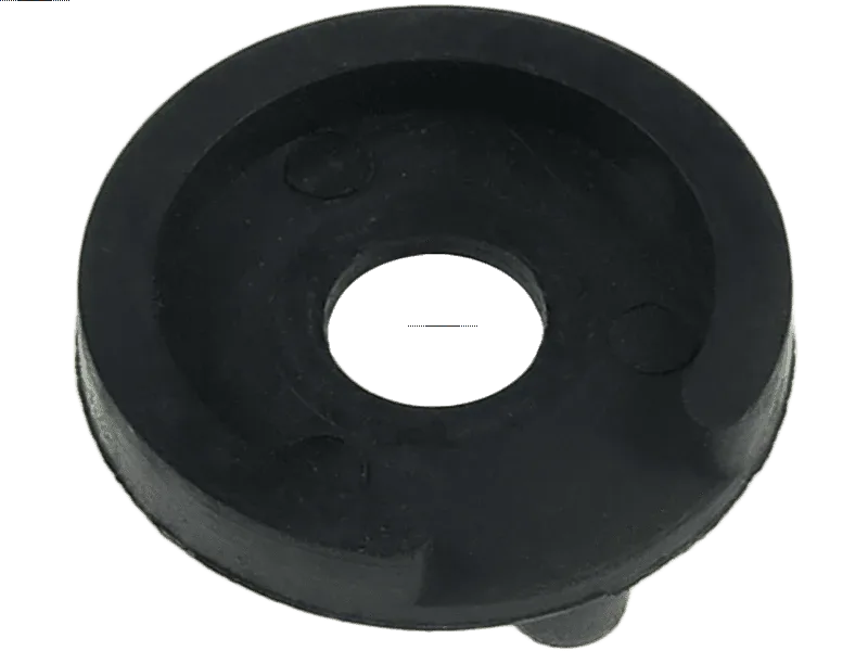 ARS9026 AS-PL - 3.CZĘŚCI ALTERNATORA — zdjęcie 1 z 2