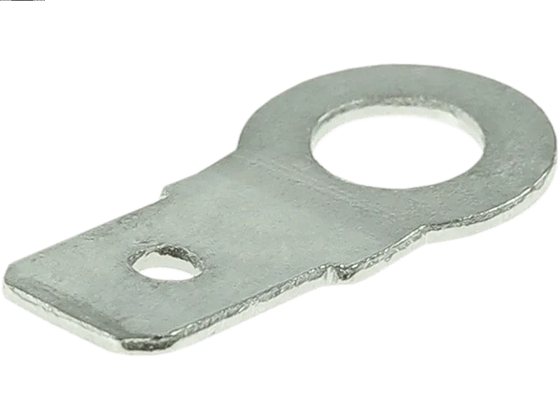 ARS9028 AS-PL - 3.CZĘŚCI ALTERNATORA — zdjęcie 1 z 2