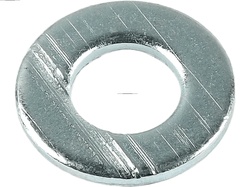 ARS9035 AS-PL - 3.CZĘŚCI ALTERNATORA — zdjęcie 2 z 2