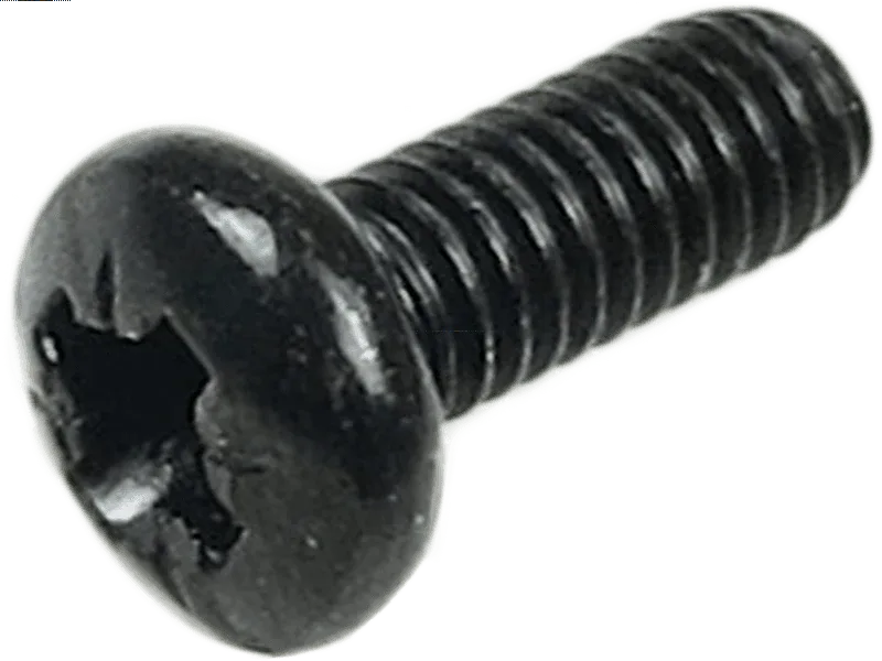 ARS9041 AS-PL - 3.CZĘŚCI ALTERNATORA — zdjęcie 1 z 2