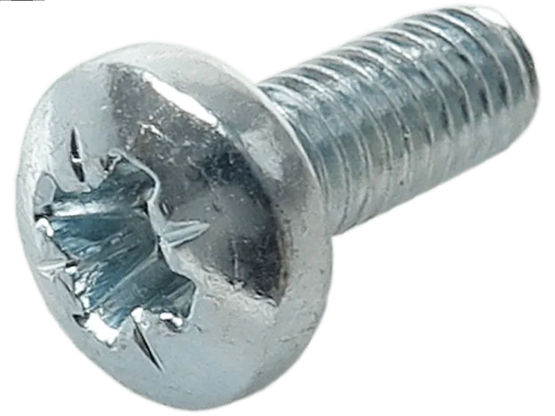 ARS9042 AS-PL - 3.CZĘŚCI ALTERNATORA — zdjęcie 1 z 2