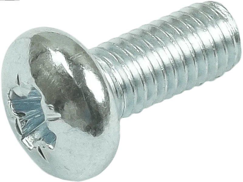 ARS9043 AS-PL - 3.CZĘŚCI ALTERNATORA — zdjęcie 1 z 2