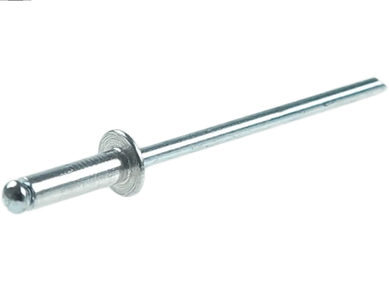 ARS9044 AS-PL - 3.CZĘŚCI ALTERNATORA — zdjęcie 1 z 2