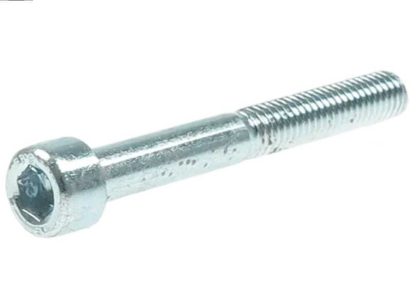 ARS9045 AS-PL - 3.CZĘŚCI ALTERNATORA — zdjęcie 1 z 2