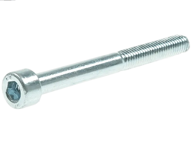 ARS9046 AS-PL - 3.CZĘŚCI ALTERNATORA — zdjęcie 1 z 2