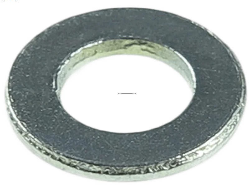ARS9050 AS-PL - 3.CZĘŚCI ALTERNATORA — zdjęcie 1 z 2