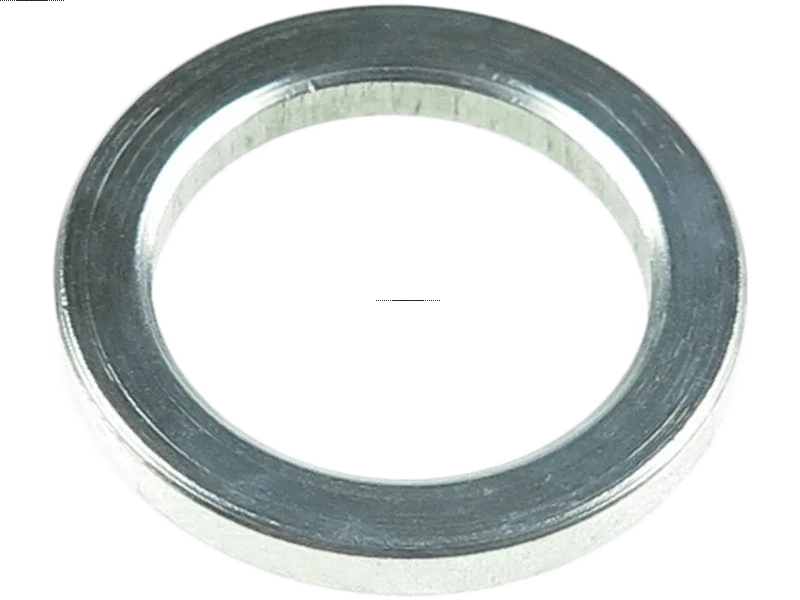 ARS9053 AS-PL - 3.CZĘŚCI ALTERNATORA — zdjęcie 1 z 1