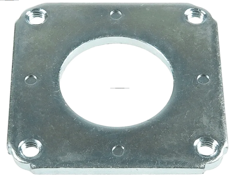 ARS9054 AS-PL - 3.CZĘŚCI ALTERNATORA — zdjęcie 2 z 2