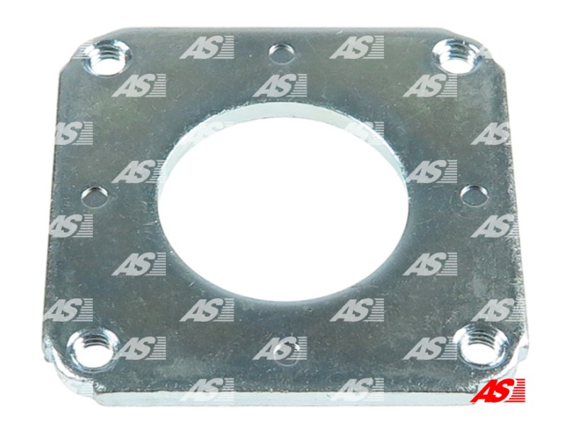 ARS9054 AS-PL - 3.CZĘŚCI ALTERNATORA — zdjęcie 1 z 2
