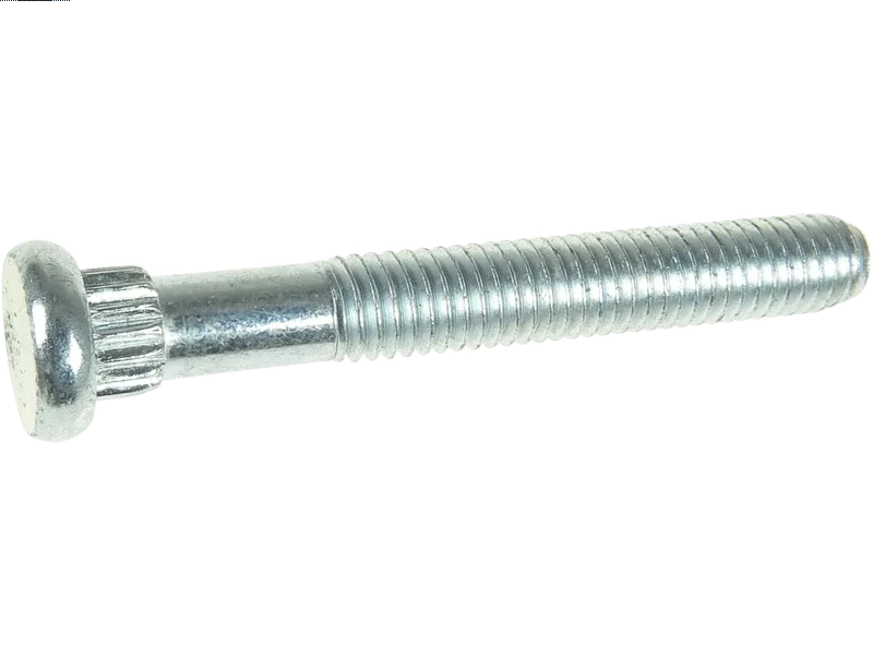 ARS9055S AS-PL - 3.CZĘŚCI ALTERNATORA — zdjęcie 1 z 2