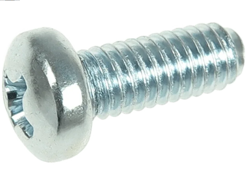 ARS9057S AS-PL - 3.CZĘŚCI ALTERNATORA — zdjęcie 1 z 2