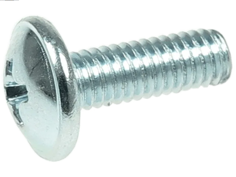 ARS9058S AS-PL - 3.CZĘŚCI ALTERNATORA — zdjęcie 1 z 2