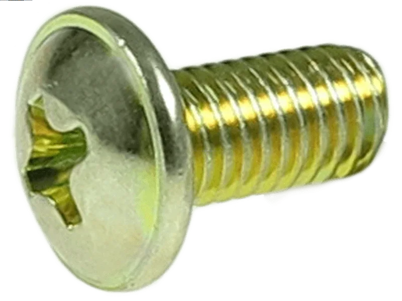 ARS9060S AS-PL - 3.CZĘŚCI ALTERNATORA — zdjęcie 1 z 2