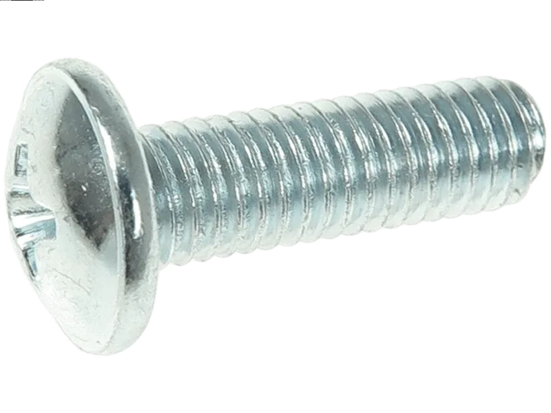 ARS9061S AS-PL - 3.CZĘŚCI ALTERNATORA — zdjęcie 1 z 2