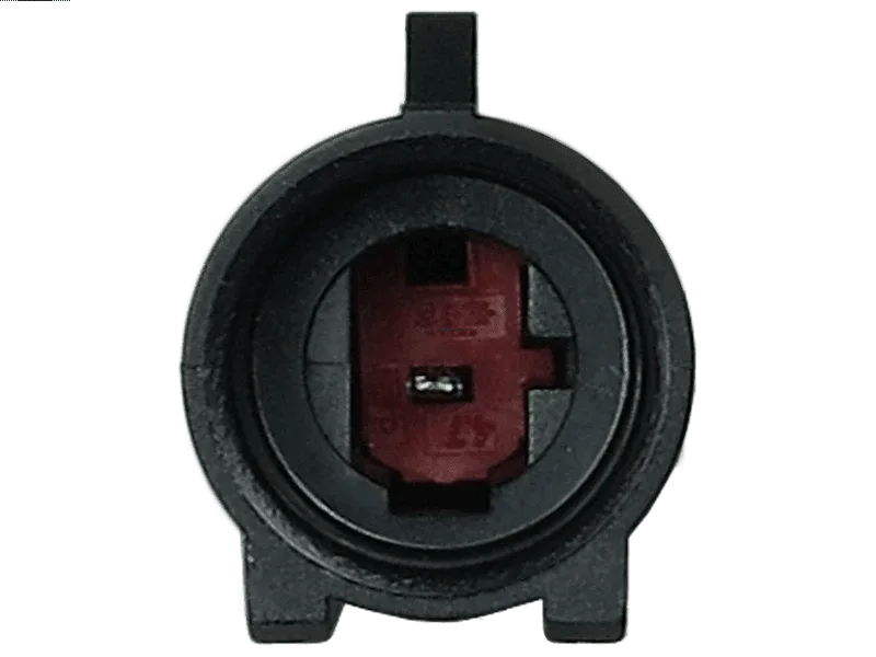 ARS9062(LETRIKA) Letrika - 3.CZĘŚCI ALTERNATORA — zdjęcie 3 z 3