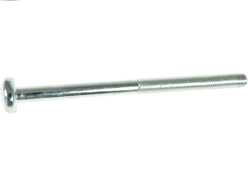 ARS9064S AS-PL - 3.CZĘŚCI ALTERNATORA — zdjęcie 1 z 2