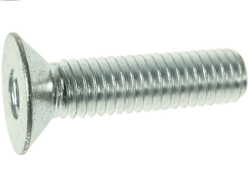 ARS9065S AS-PL - 3.CZĘŚCI ALTERNATORA — zdjęcie 1 z 2