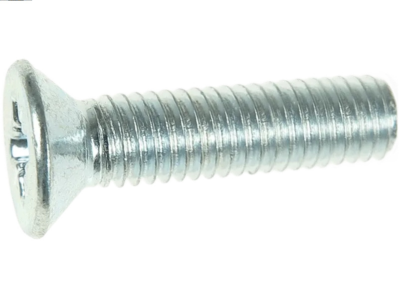 ARS9066S AS-PL - 3.CZĘŚCI ALTERNATORA — zdjęcie 1 z 2