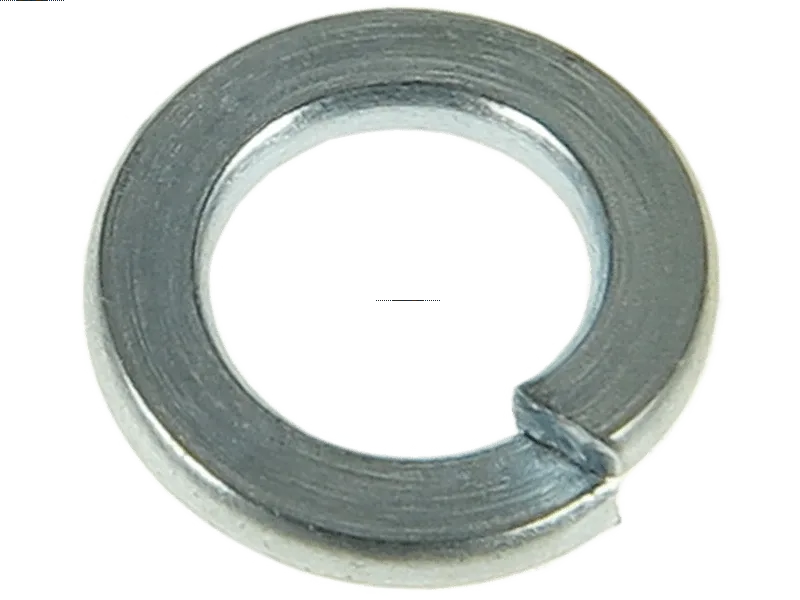 ARS9067S AS-PL - 3.CZĘŚCI ALTERNATORA — zdjęcie 1 z 2