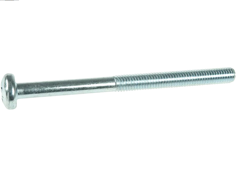ARS9068S AS-PL - 3.CZĘŚCI ALTERNATORA — zdjęcie 1 z 2