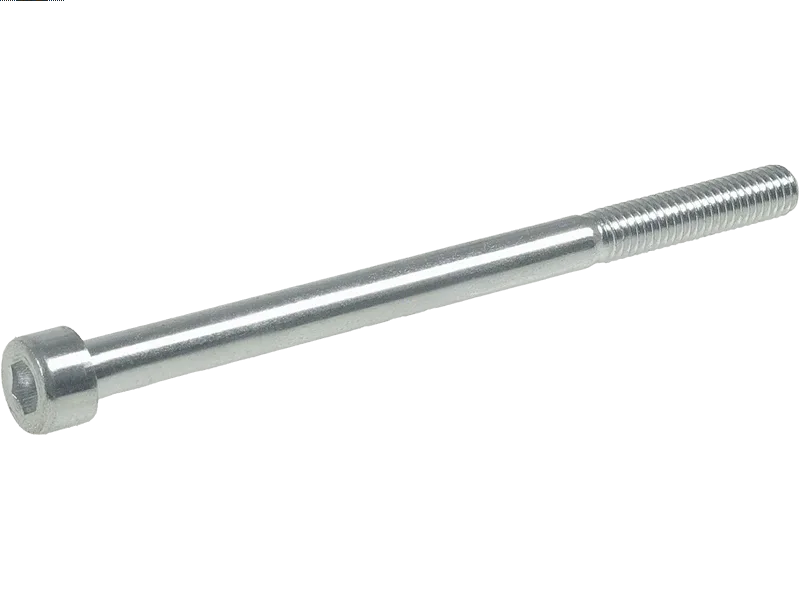 ARS9069S AS-PL - 3.CZĘŚCI ALTERNATORA — zdjęcie 1 z 2