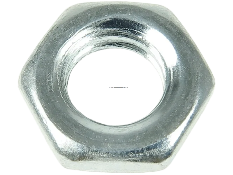 ARS9070S AS-PL - 3.CZĘŚCI ALTERNATORA — zdjęcie 1 z 2