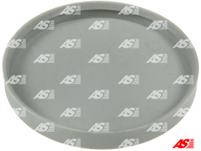 ARS9071S AS-PL - 3.CZĘŚCI ALTERNATORA — zdjęcie 1 z 2