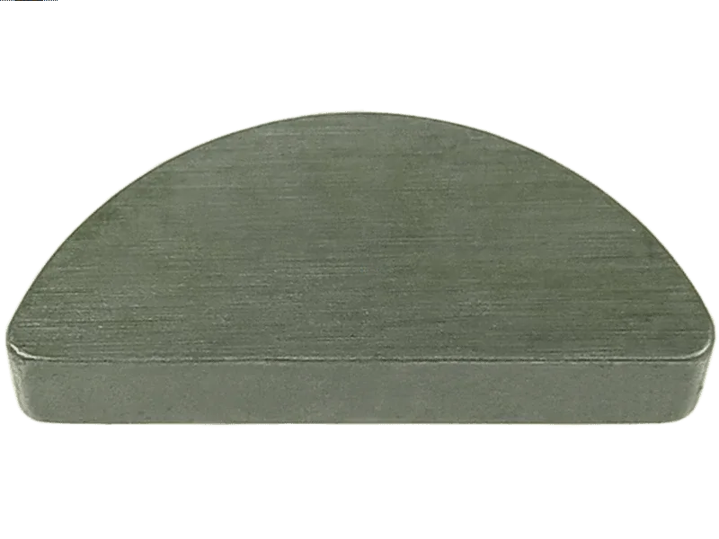 ARS9079S AS-PL - 3.CZĘŚCI ALTERNATORA — zdjęcie 1 z 2