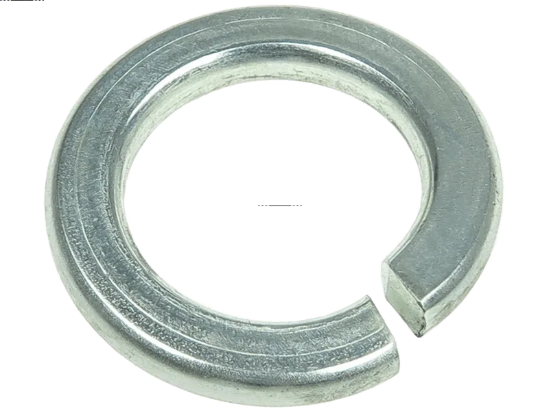 ARS9080S AS-PL - 3.CZĘŚCI ALTERNATORA — zdjęcie 1 z 2