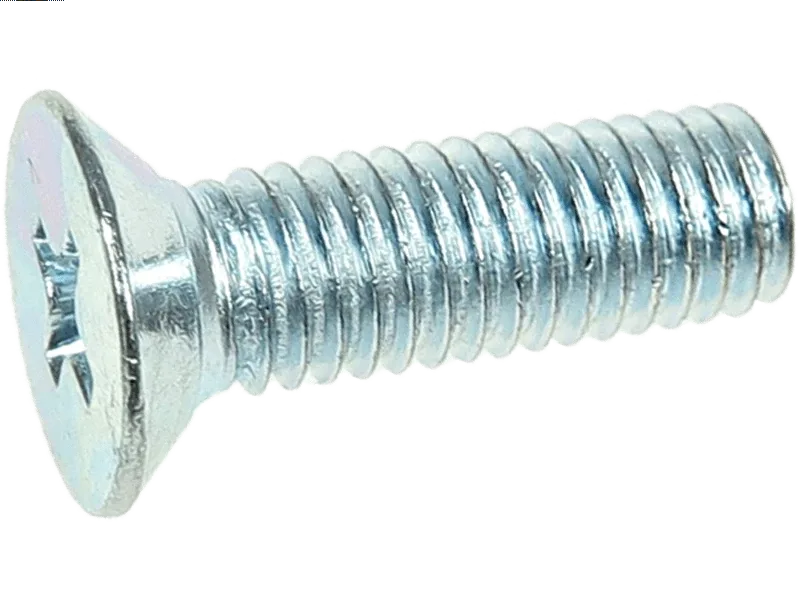 ARS9083S AS-PL - 3.CZĘŚCI ALTERNATORA — zdjęcie 1 z 2
