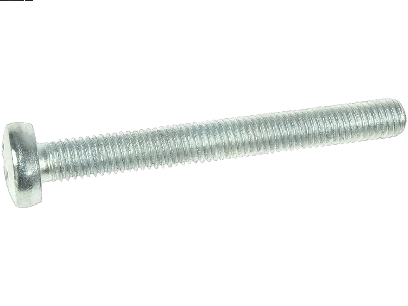 ARS9088S AS-PL - 3.CZĘŚCI ALTERNATORA — zdjęcie 1 z 2