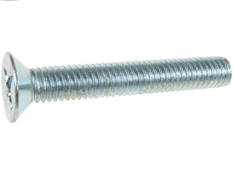 ARS9093S AS-PL - 3.CZĘŚCI ALTERNATORA — zdjęcie 1 z 2