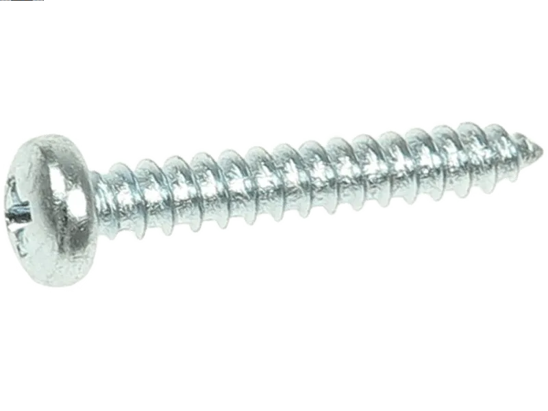 ARS9095S AS-PL - 3.CZĘŚCI ALTERNATORA — zdjęcie 1 z 1