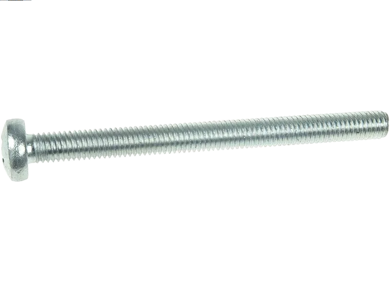 ARS9096S AS-PL - 3.CZĘŚCI ALTERNATORA — zdjęcie 1 z 2