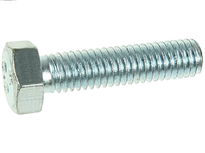 ARS9097S AS-PL - 3.CZĘŚCI ALTERNATORA — zdjęcie 1 z 2