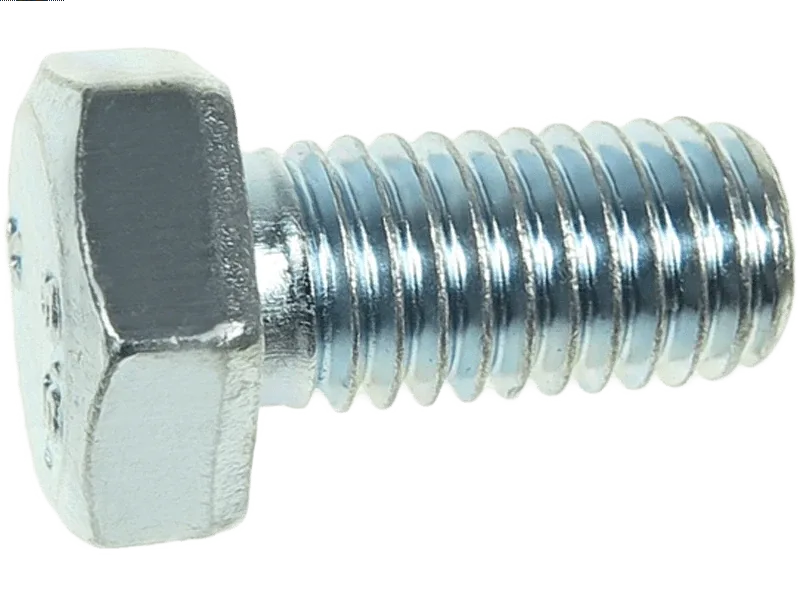 ARS9098S AS-PL - 3.CZĘŚCI ALTERNATORA — zdjęcie 1 z 2