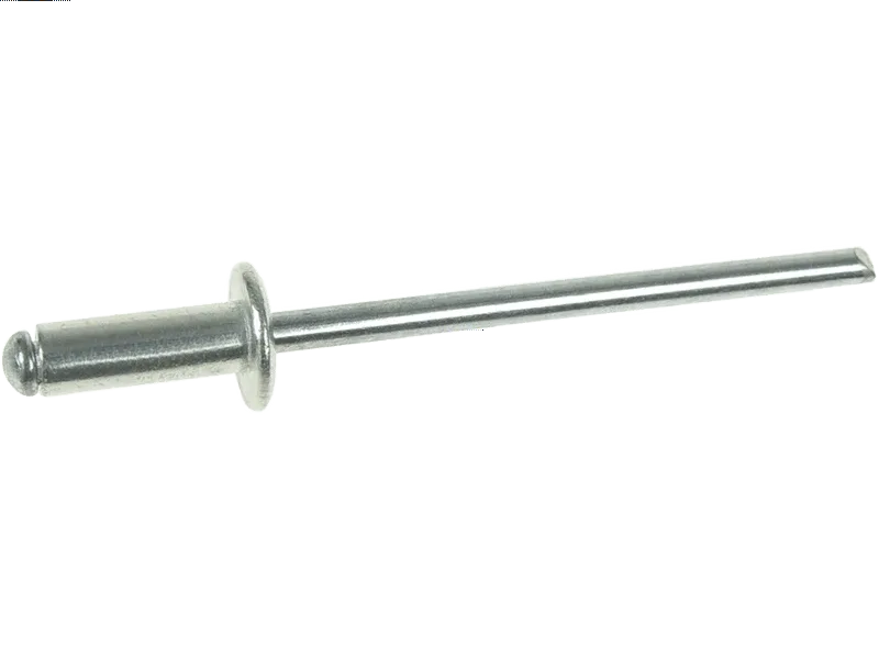 ARS9099S AS-PL - 3.CZĘŚCI ALTERNATORA — zdjęcie 1 z 2