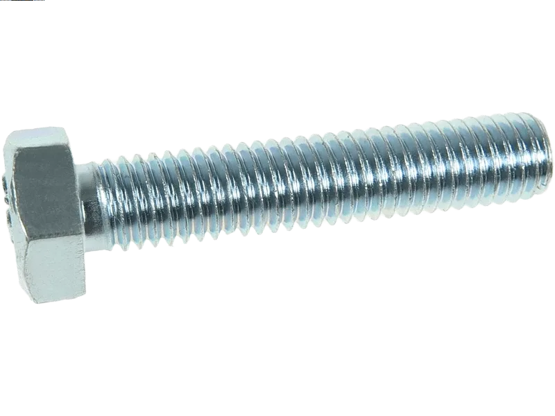 ARS9100S AS-PL - 3.CZĘŚCI ALTERNATORA — zdjęcie 1 z 2