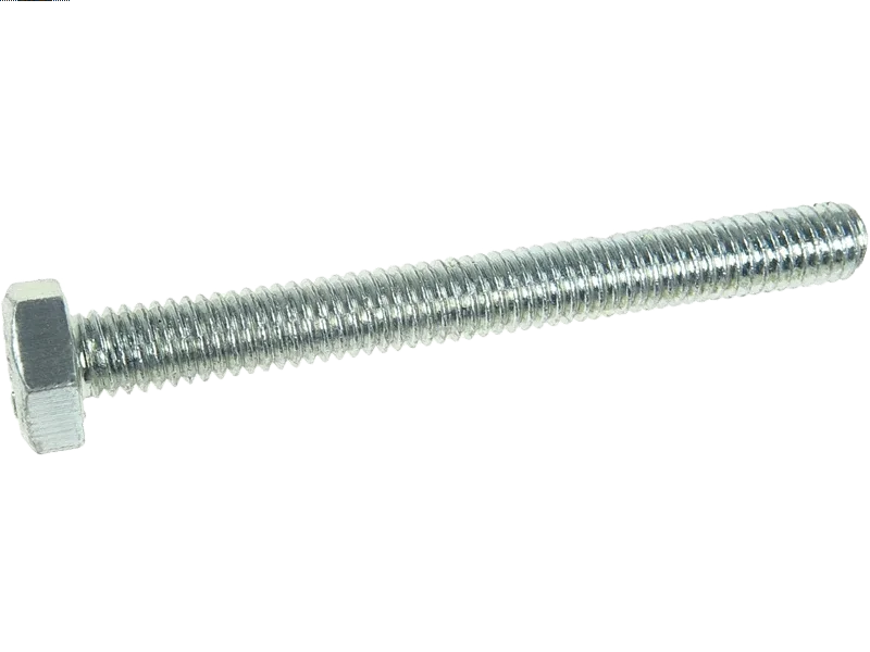 ARS9101S AS-PL - 3.CZĘŚCI ALTERNATORA — zdjęcie 1 z 2