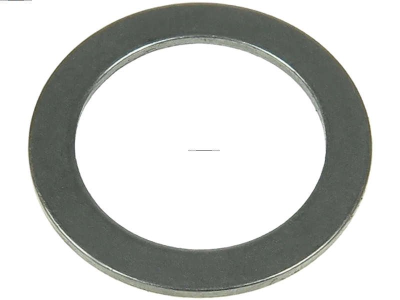 ARS9104S AS-PL - 3.CZĘŚCI ALTERNATORA — zdjęcie 1 z 2