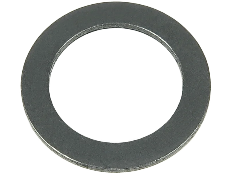 ARS9106S AS-PL - 3.CZĘŚCI ALTERNATORA — zdjęcie 1 z 2