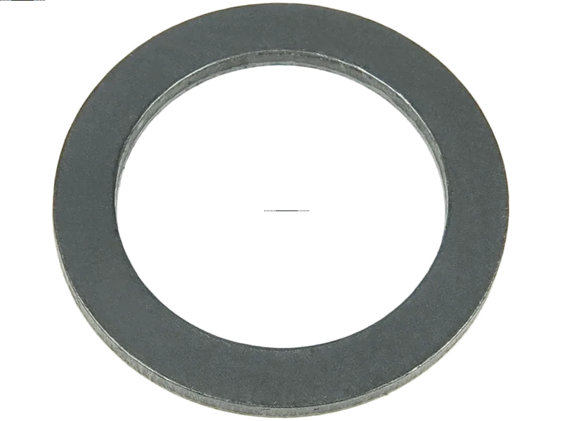 ARS9107S AS-PL - 3.CZĘŚCI ALTERNATORA — zdjęcie 1 z 1