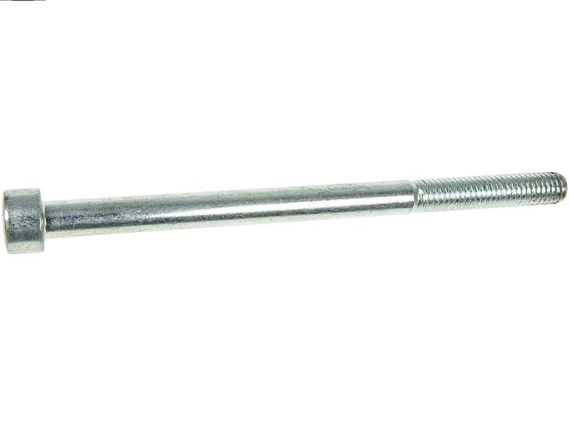 ARS9113S AS-PL - 3.CZĘŚCI ALTERNATORA — zdjęcie 1 z 2