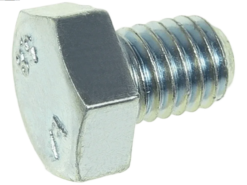 ARS9115S AS-PL - 3.CZĘŚCI ALTERNATORA — zdjęcie 1 z 2