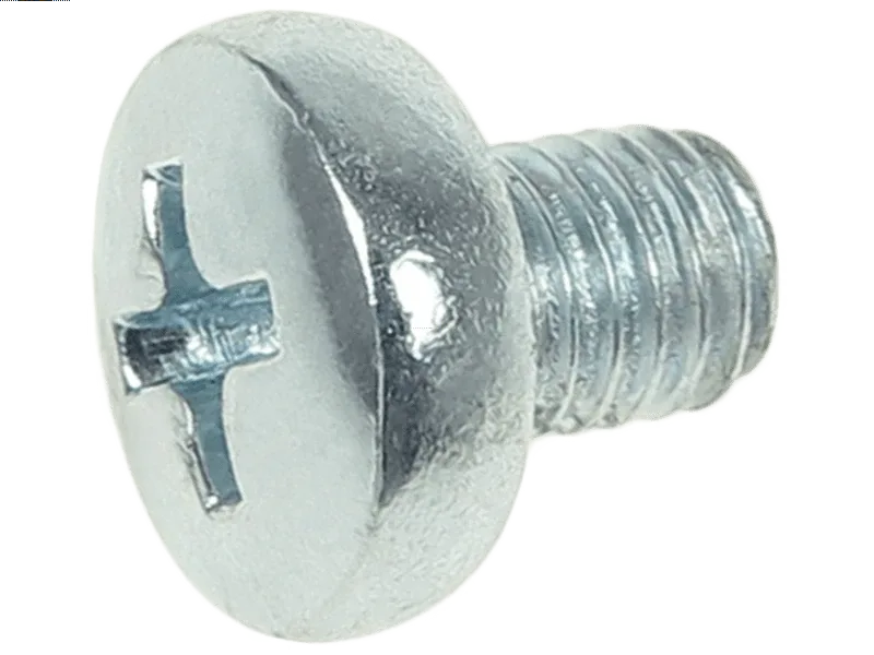 ARS9120S AS-PL - 3.CZĘŚCI ALTERNATORA — zdjęcie 1 z 2